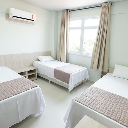 Callai Hotel Toledo  Dış mekan fotoğraf