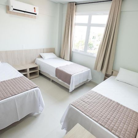 Callai Hotel Toledo  Dış mekan fotoğraf