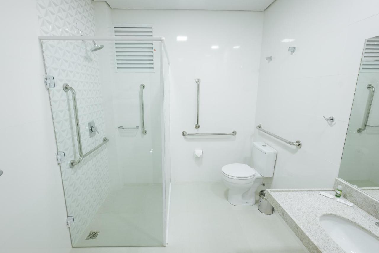 Callai Hotel Toledo  Dış mekan fotoğraf
