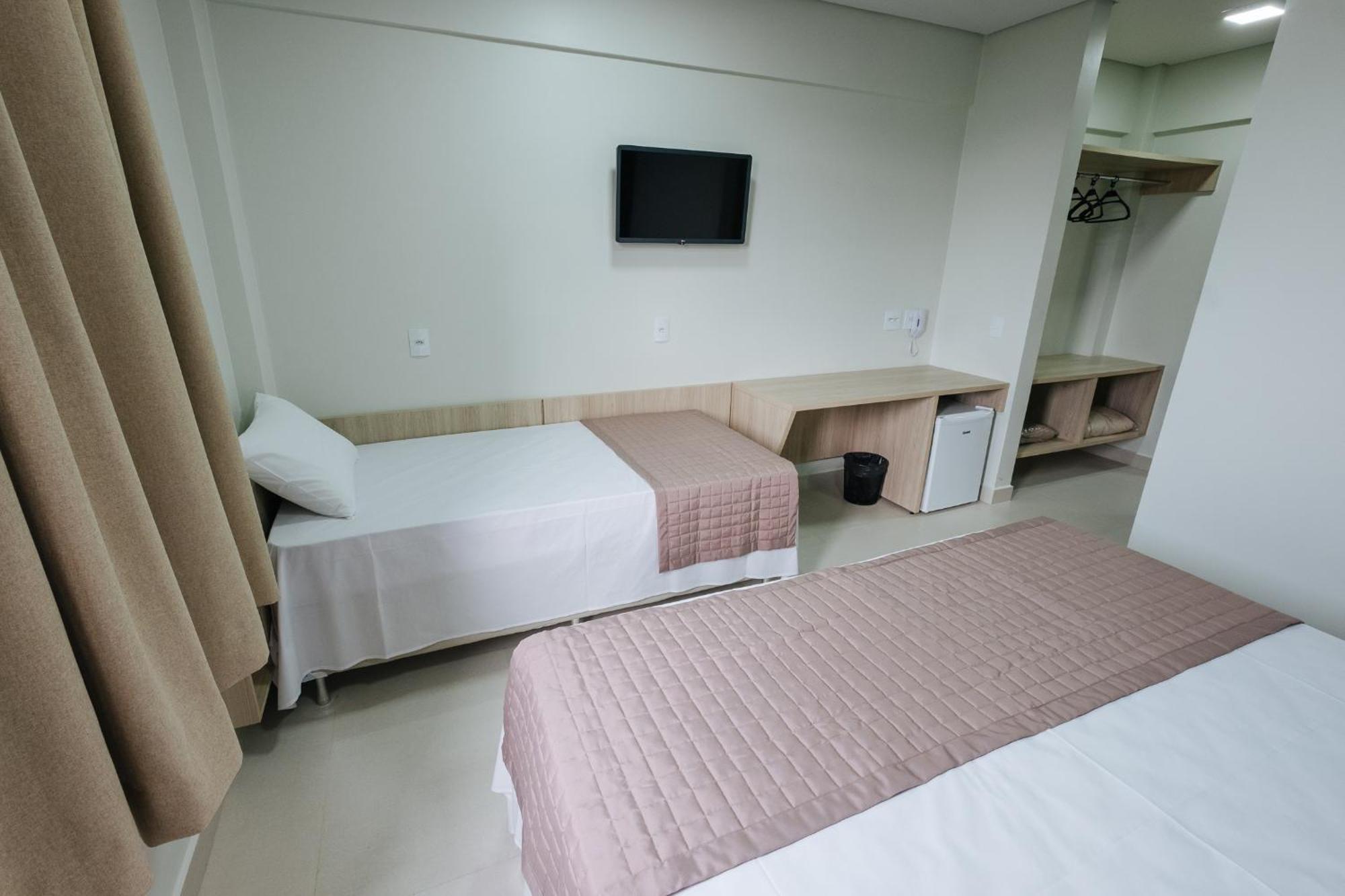Callai Hotel Toledo  Oda fotoğraf