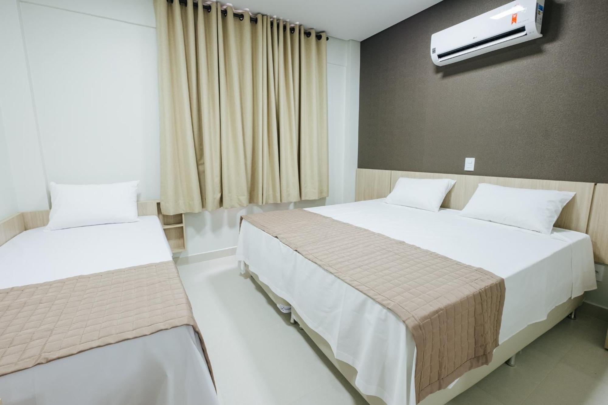 Callai Hotel Toledo  Oda fotoğraf