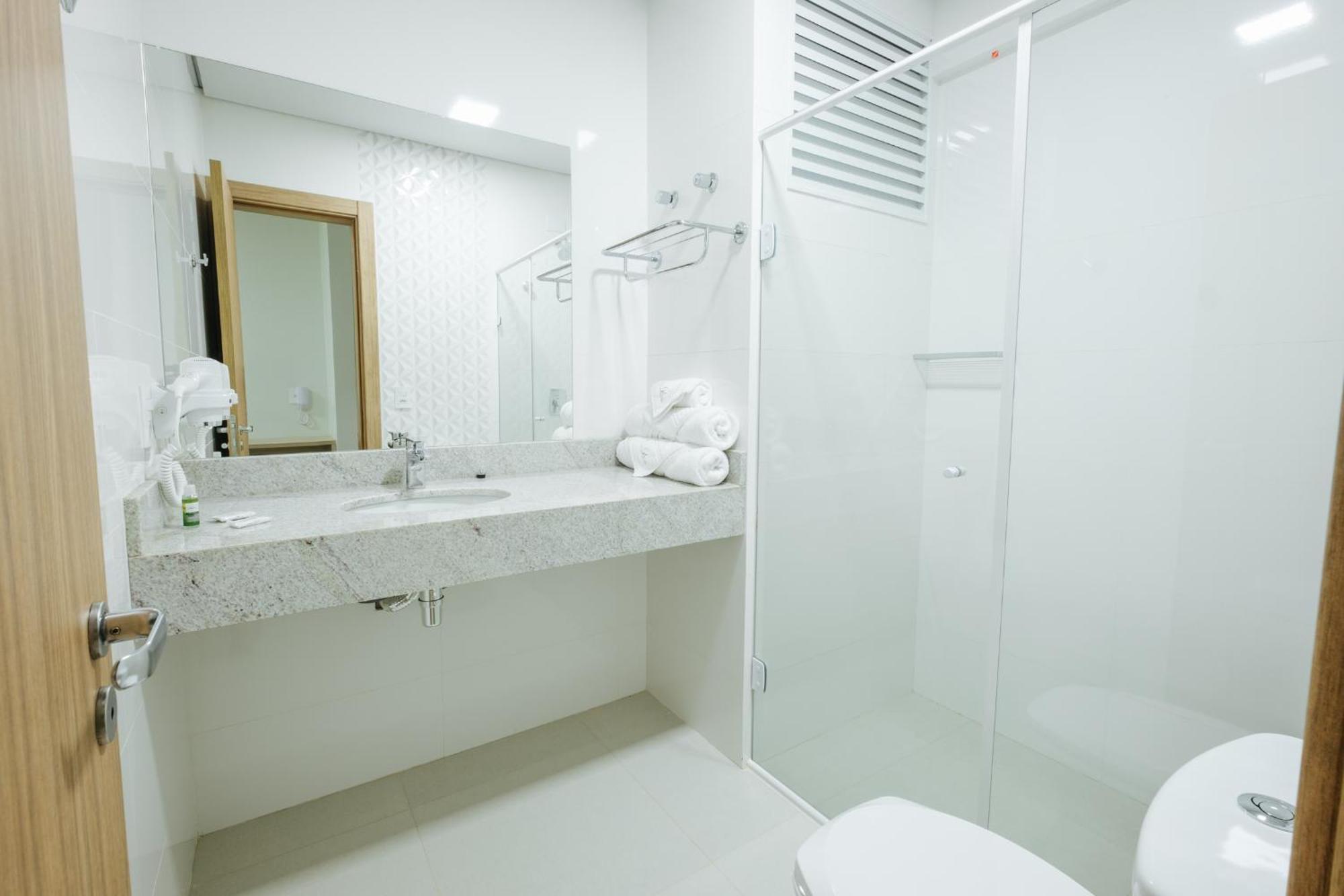 Callai Hotel Toledo  Oda fotoğraf