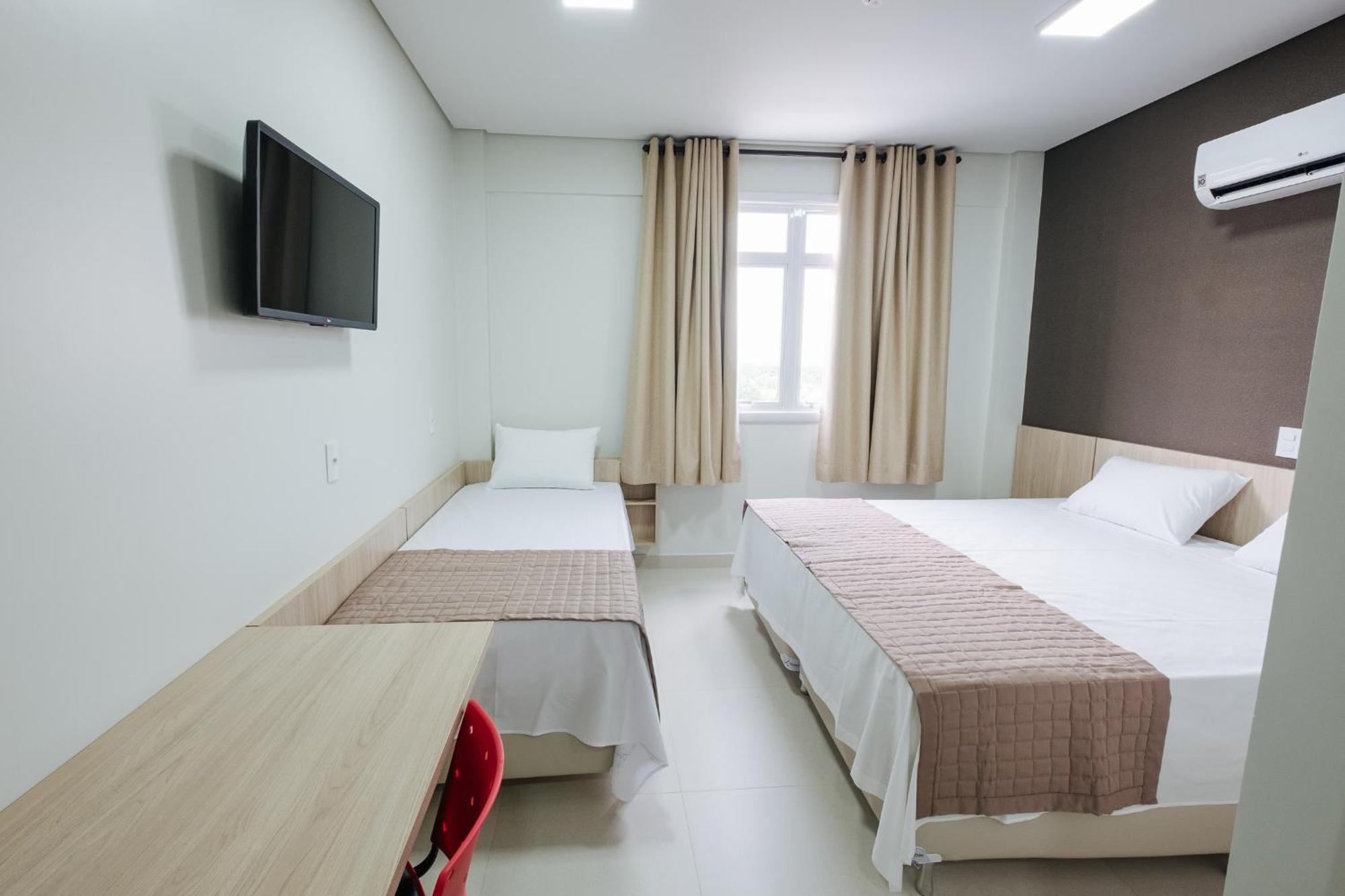 Callai Hotel Toledo  Oda fotoğraf