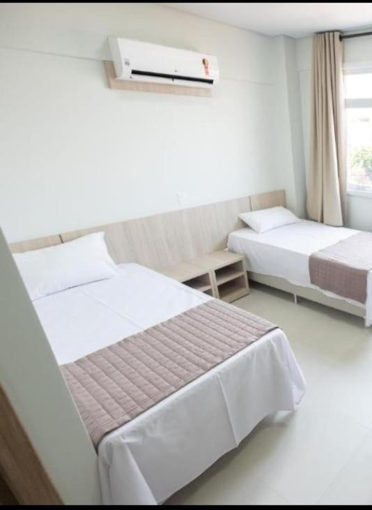 Callai Hotel Toledo  Dış mekan fotoğraf