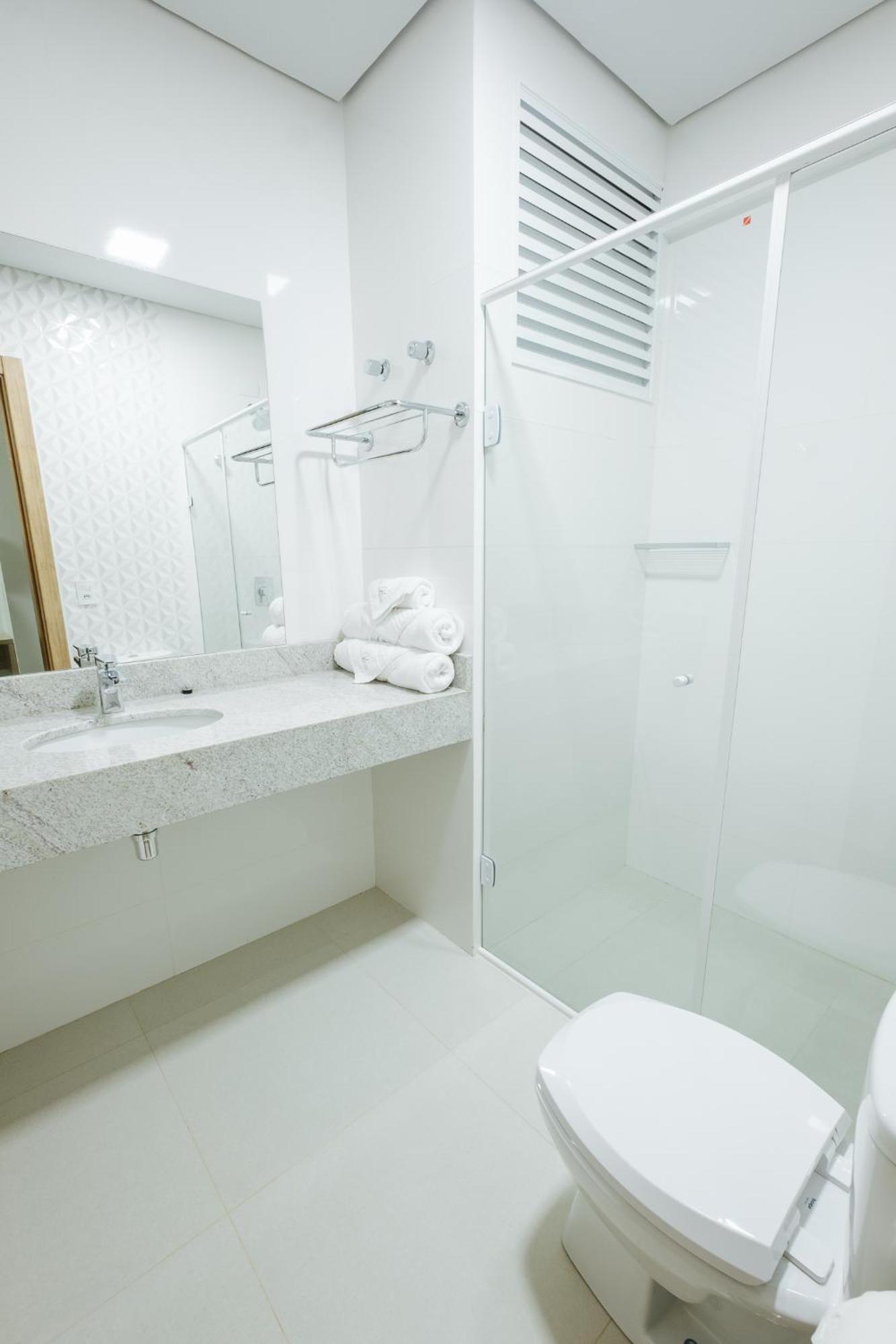 Callai Hotel Toledo  Dış mekan fotoğraf