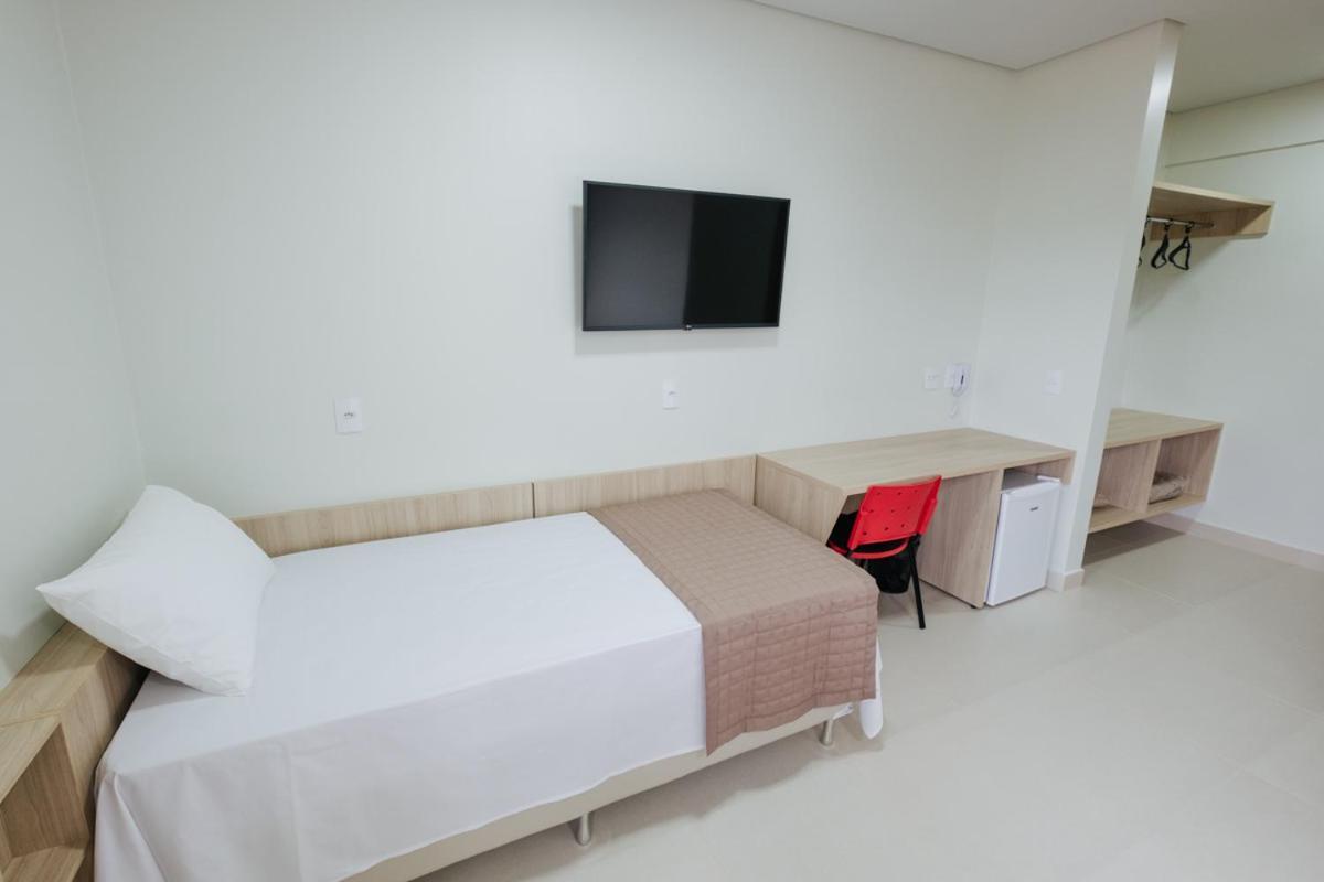 Callai Hotel Toledo  Dış mekan fotoğraf