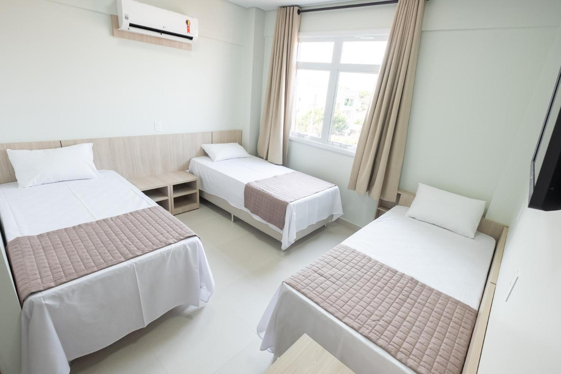 Callai Hotel Toledo  Dış mekan fotoğraf